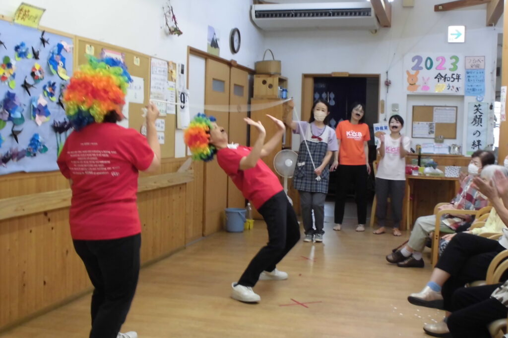 画像に alt 属性が指定されていません。ファイル名: CIMG8249-1-1024x683.jpg