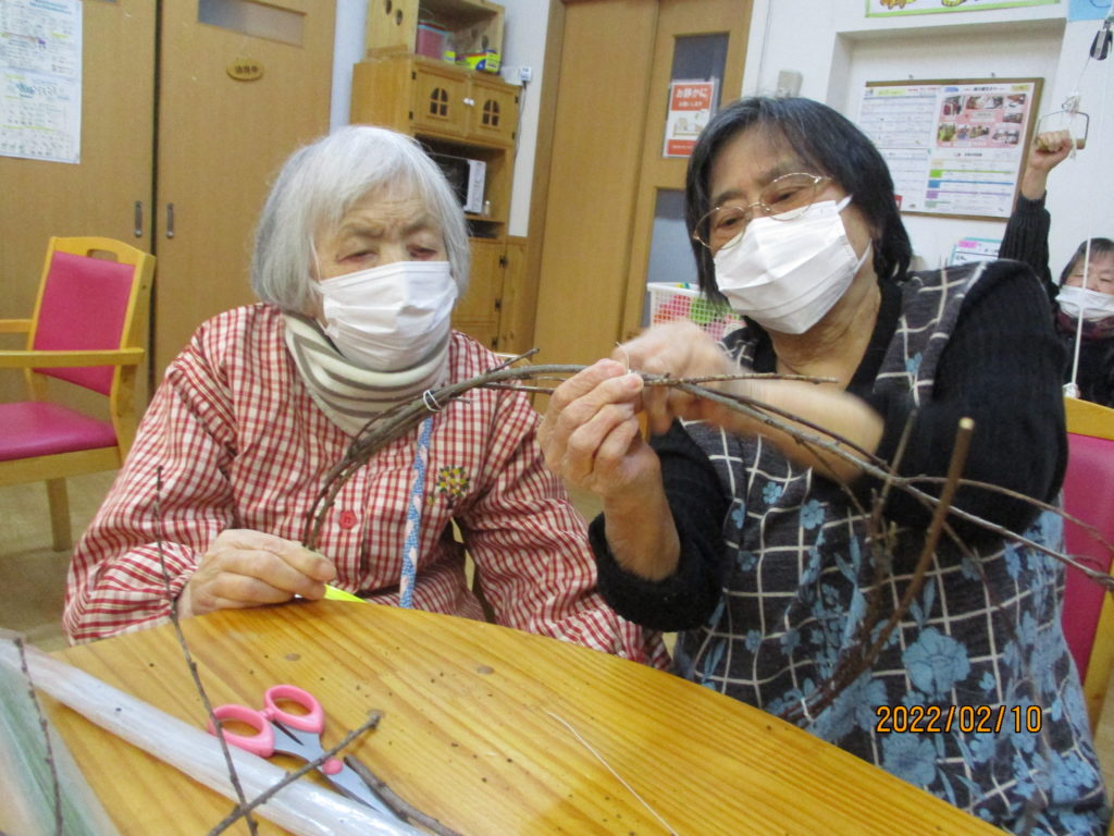 画像に alt 属性が指定されていません。ファイル名: IMG_1262-1-1024x768.jpg