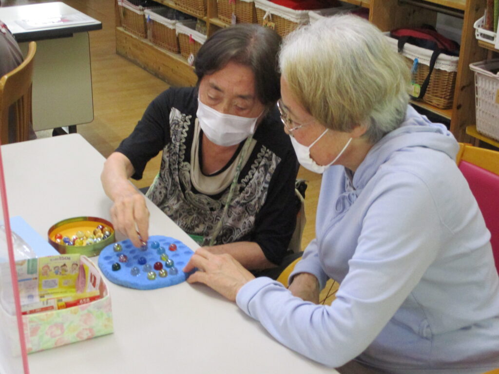 画像に alt 属性が指定されていません。ファイル名: IMG_1958-1024x768.jpg