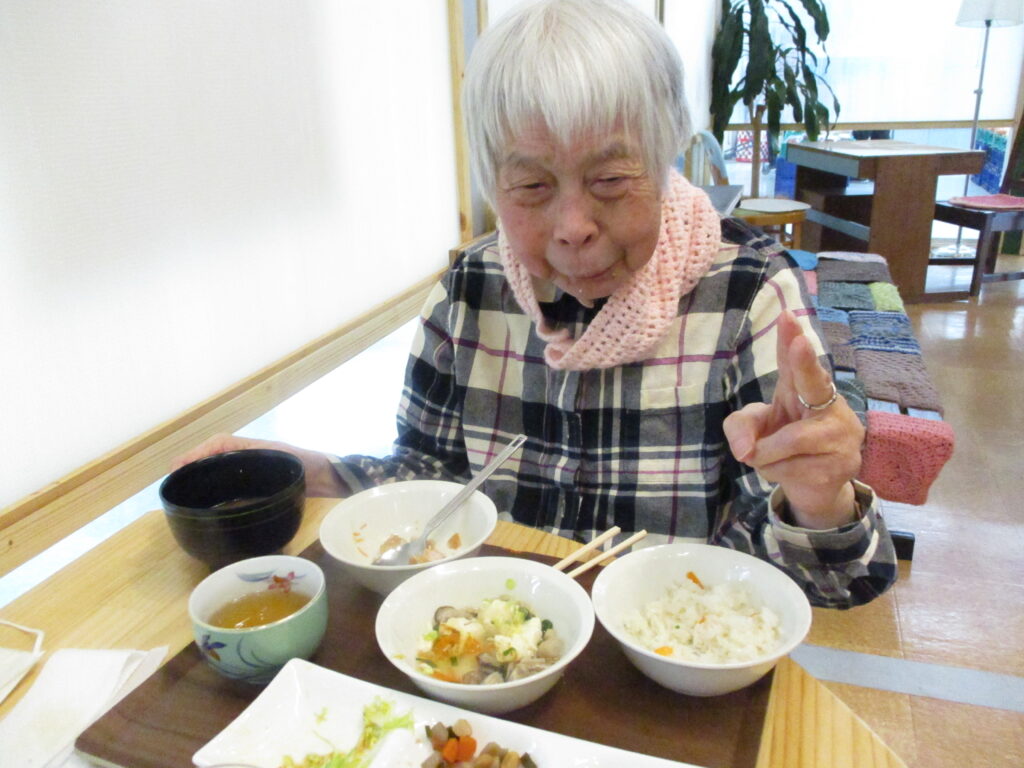 画像に alt 属性が指定されていません。ファイル名: IMG_3675-1024x768.jpg