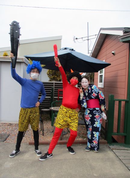 画像に alt 属性が指定されていません。ファイル名: IMG_3695.jpg