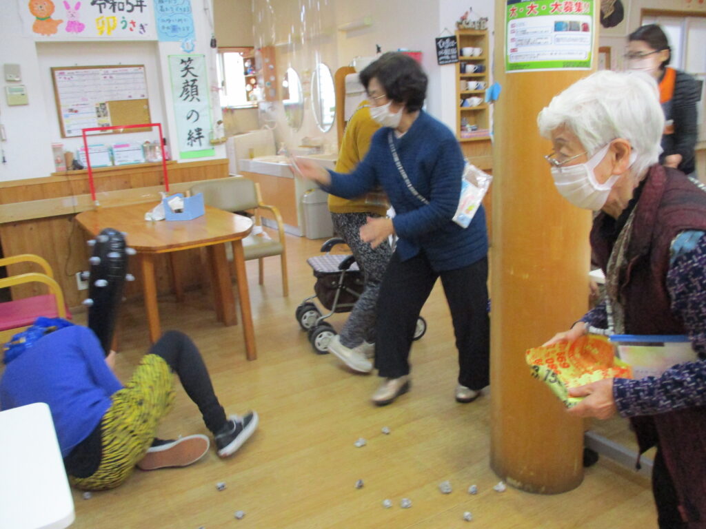 画像に alt 属性が指定されていません。ファイル名: IMG_3698-1024x768.jpg