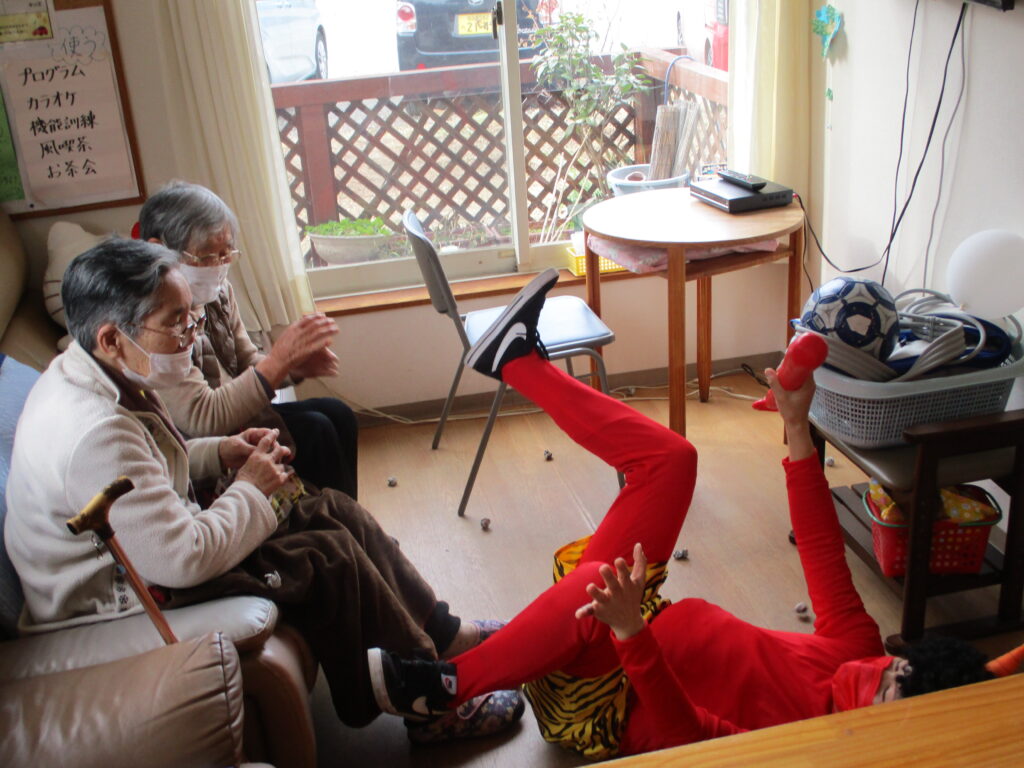 画像に alt 属性が指定されていません。ファイル名: IMG_3699-1024x768.jpg