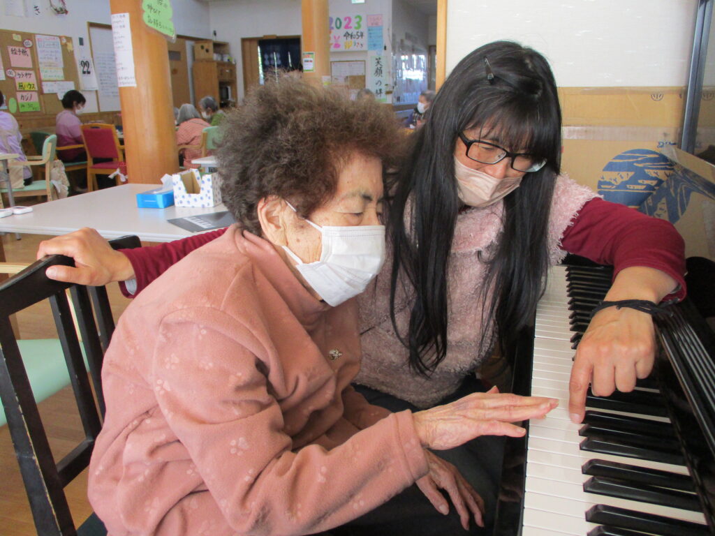 画像に alt 属性が指定されていません。ファイル名: IMG_3908-1024x768.jpg