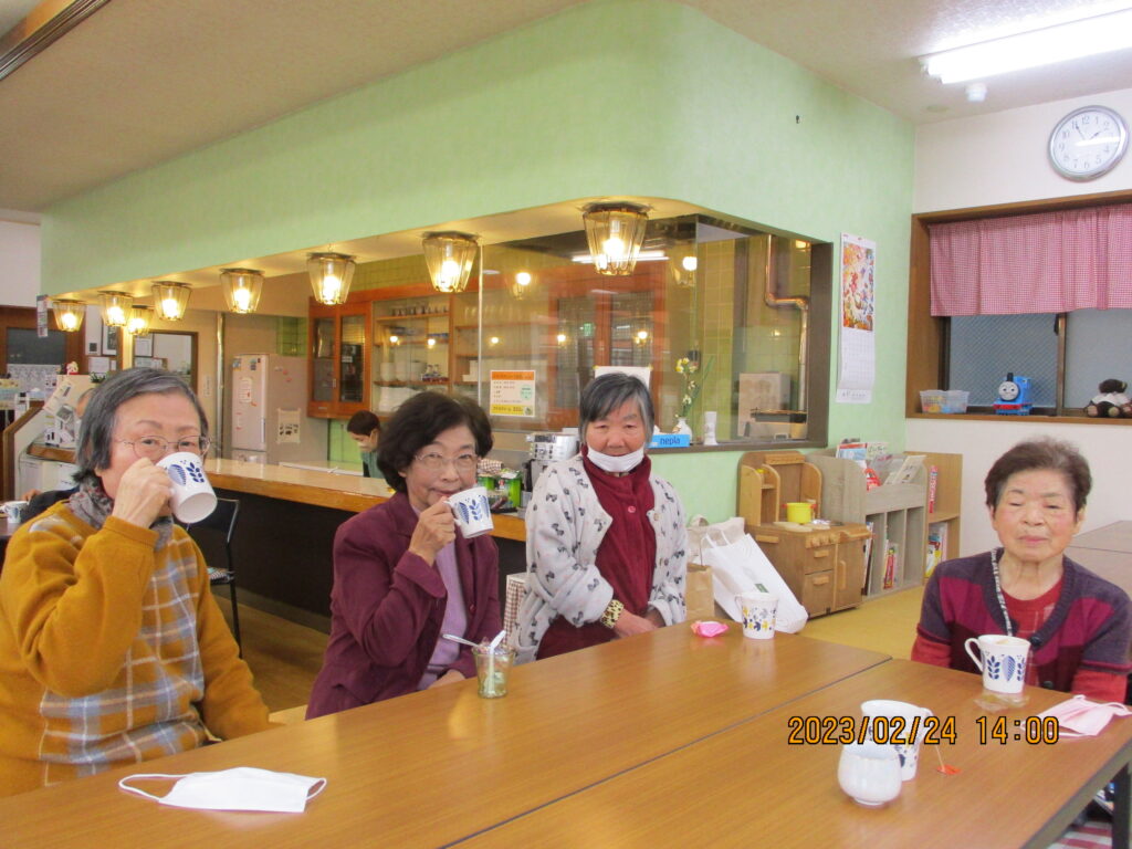 画像に alt 属性が指定されていません。ファイル名: IMG_3916-1024x768.jpg