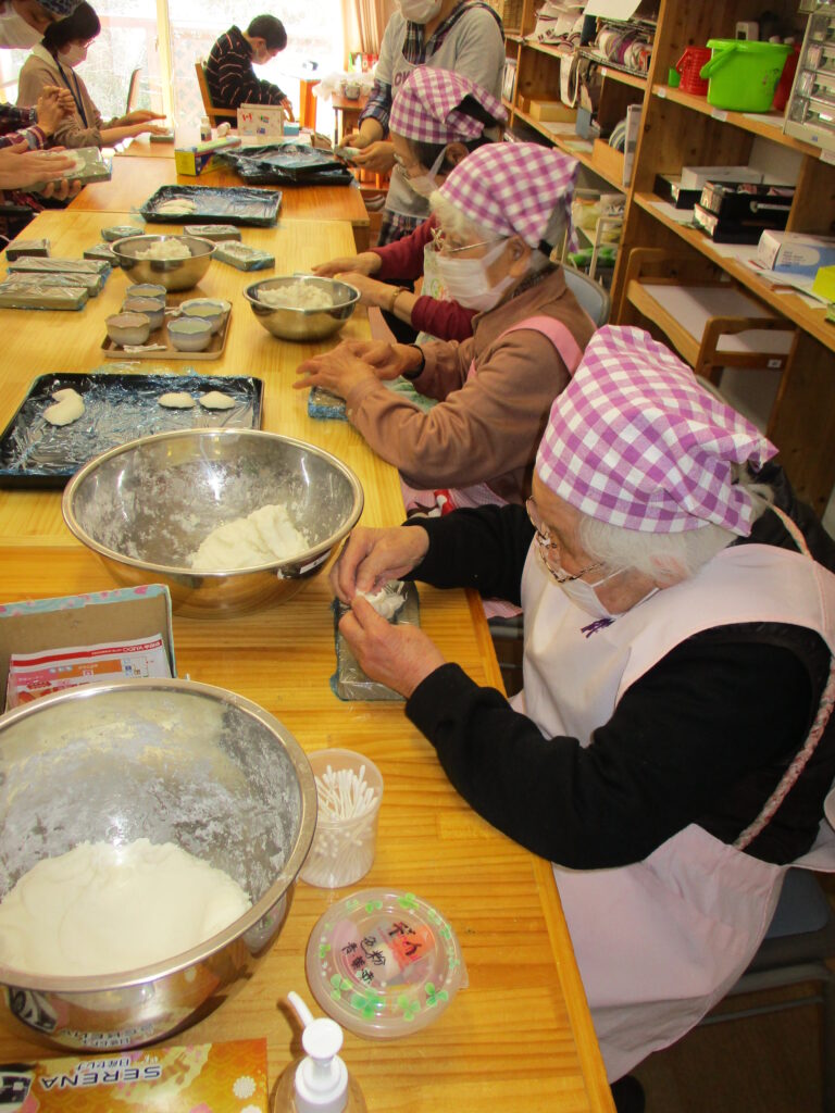 画像に alt 属性が指定されていません。ファイル名: IMG_3937-768x1024.jpg